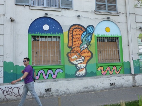 14-des-peintures-murales-un-peu-partout-dans-la-ville